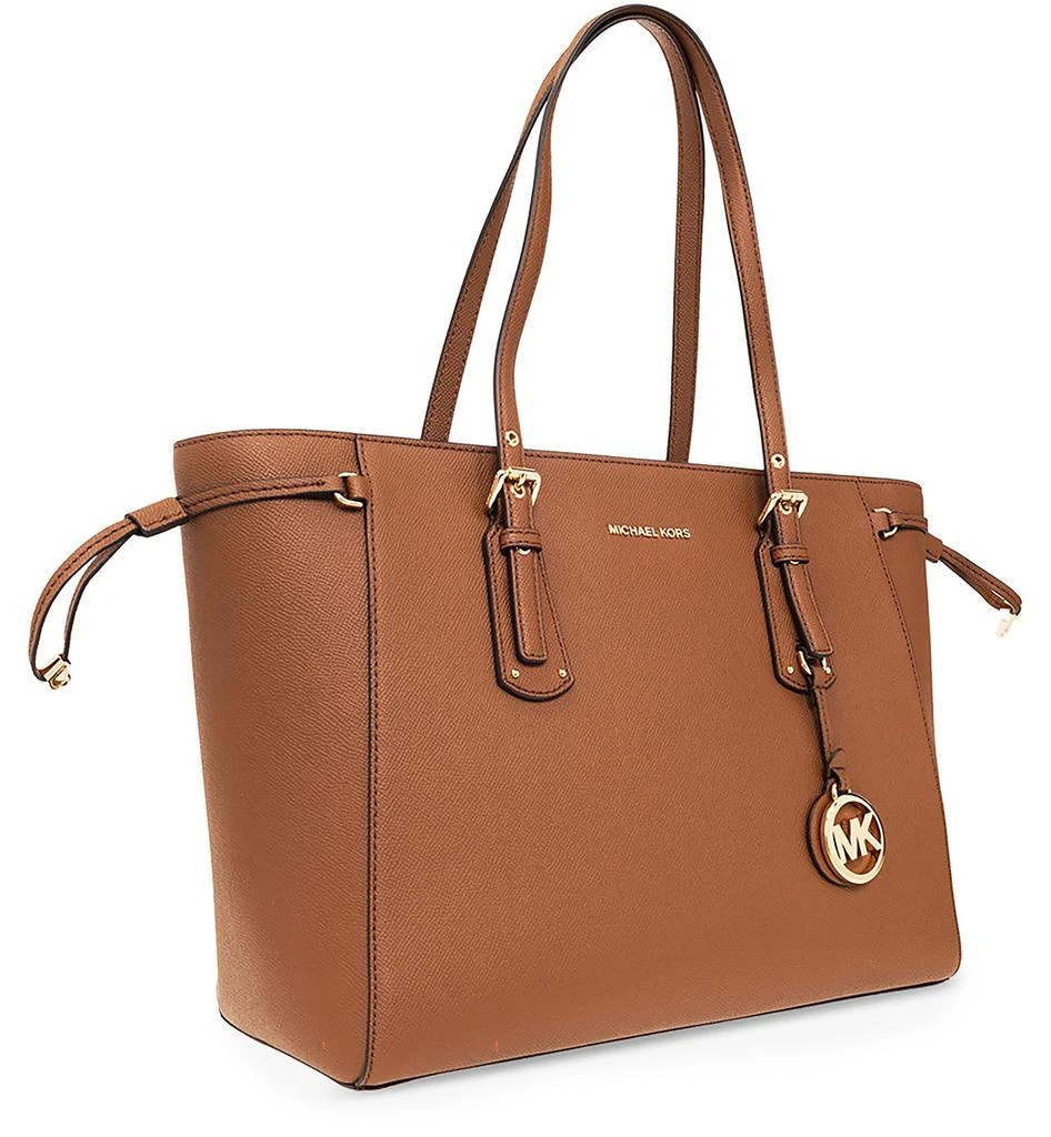 商品Michael Kors|'Voyager' 购物包,价格¥2191,第3张图片详细描述