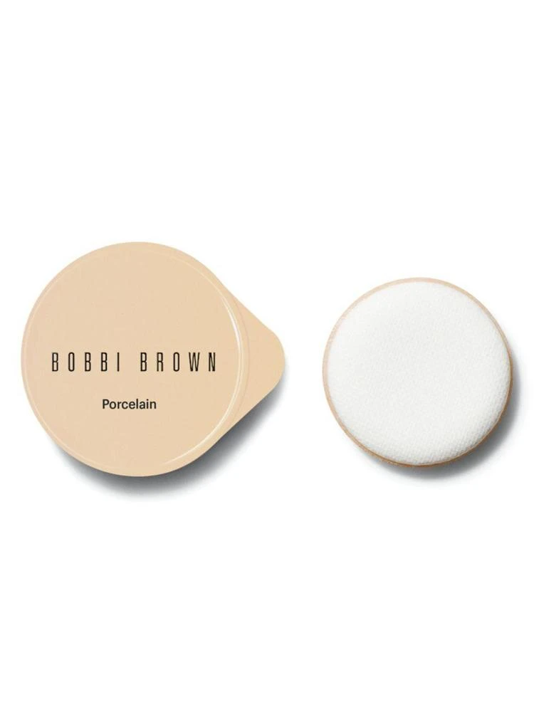 商品Bobbi Brown|舒盈平衡气垫粉底露 SPF35+PA+++（胶囊气垫粉底露）,价格¥263,第1张图片