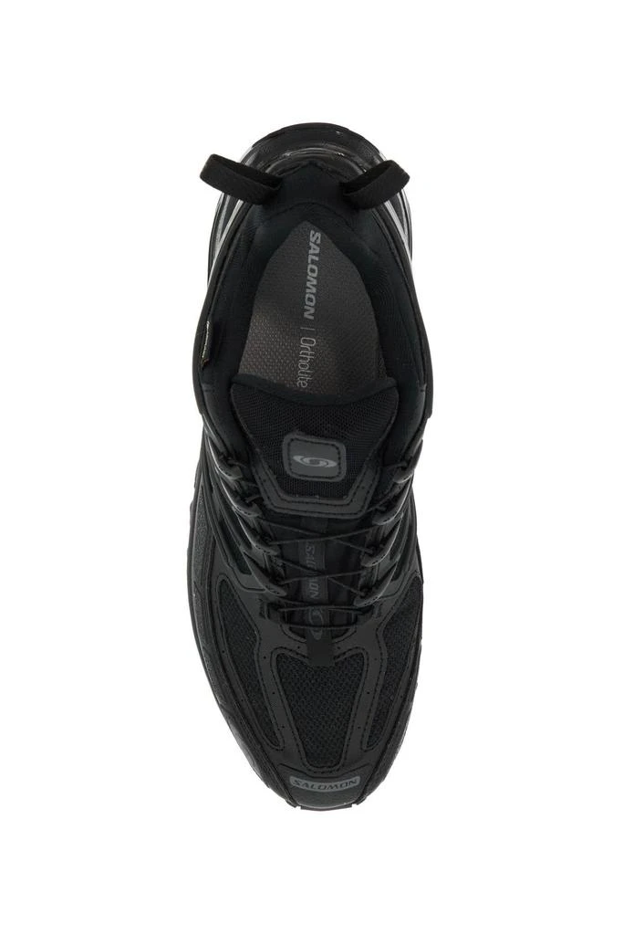 商品Salomon|Salomon Acs Pro Sneakers,价格¥1676,第2张图片详细描述