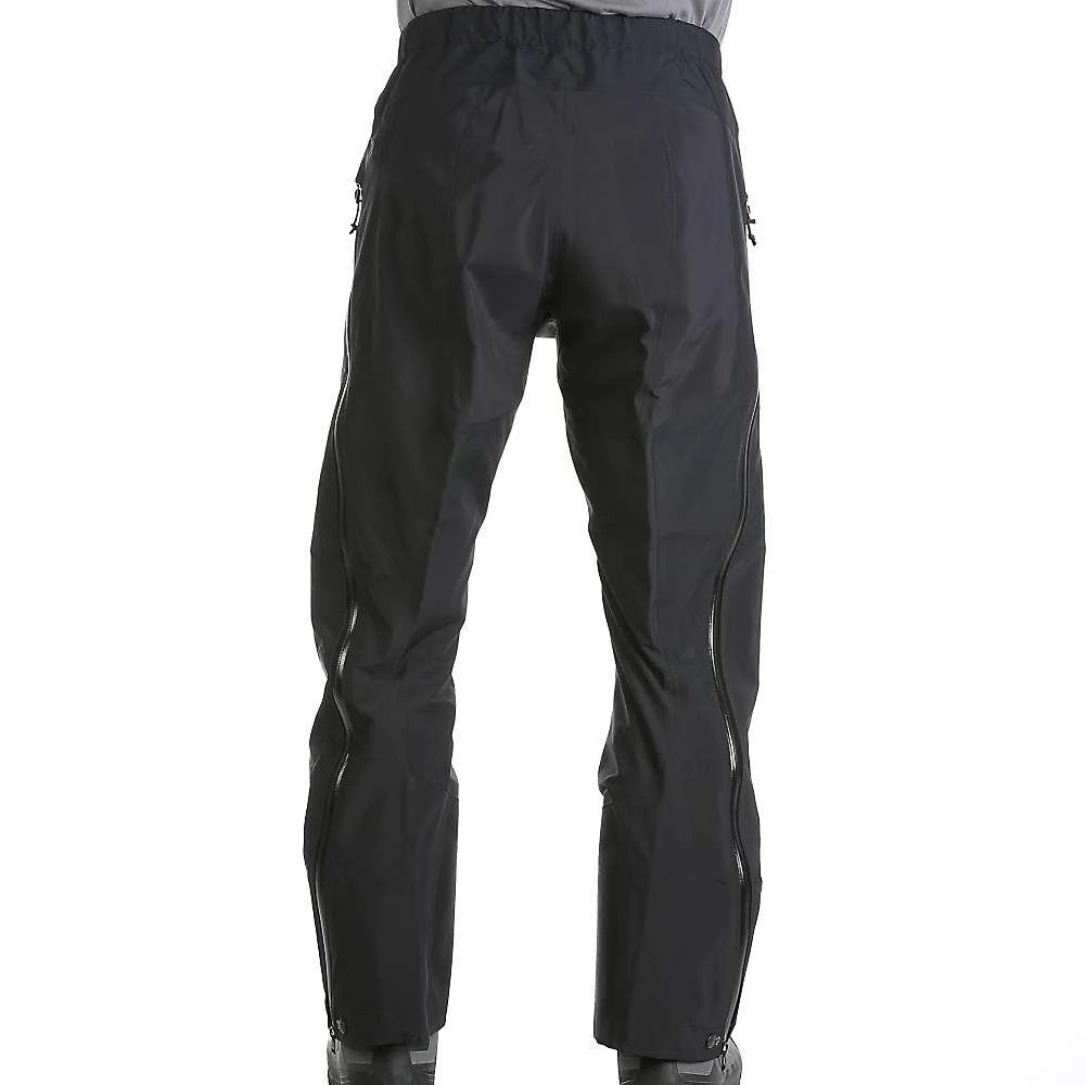 Arcteryx Men's Beta AR Pant 商品