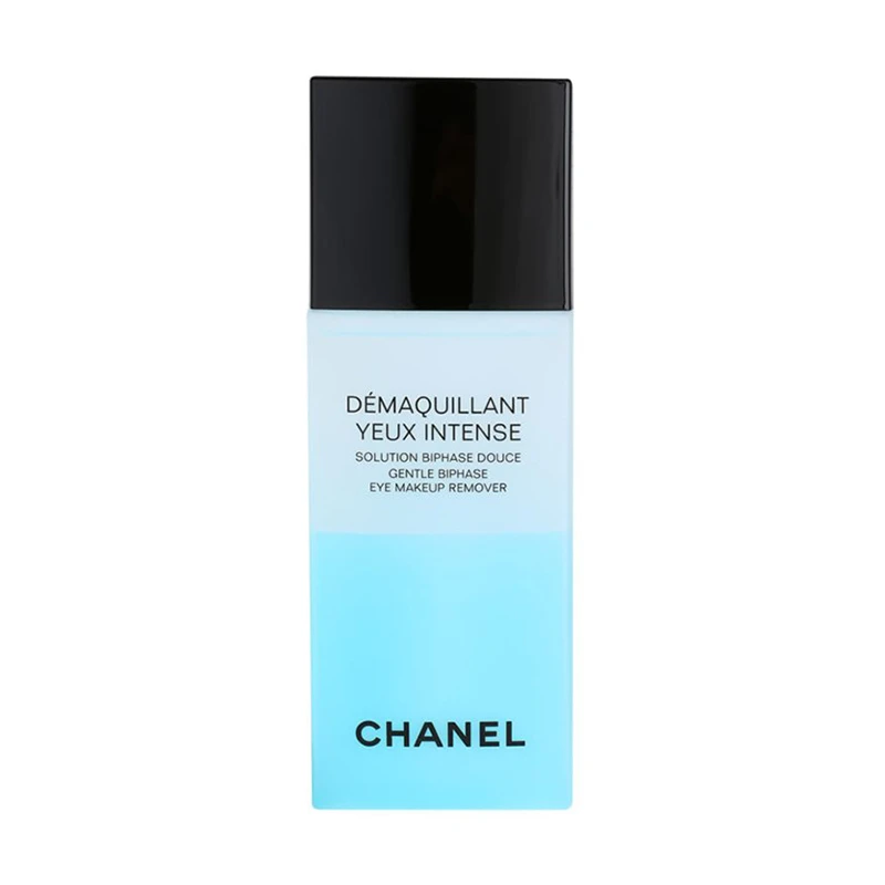 商品Chanel|Chanel香奈儿 双效眼唇卸妆液100ml,价格¥320,第1张图片