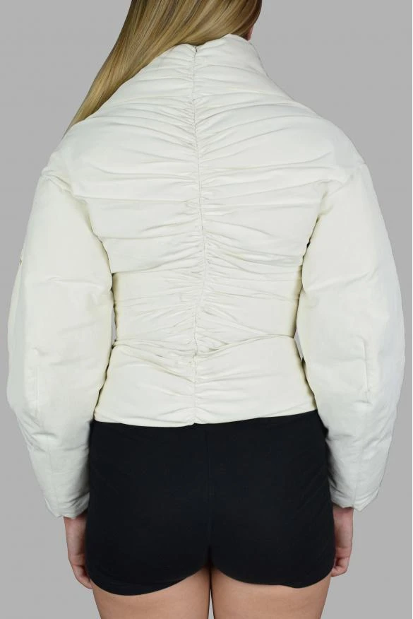 商品Moncler|Down jacket - Size: M,价格¥5563,第4张图片详细描述