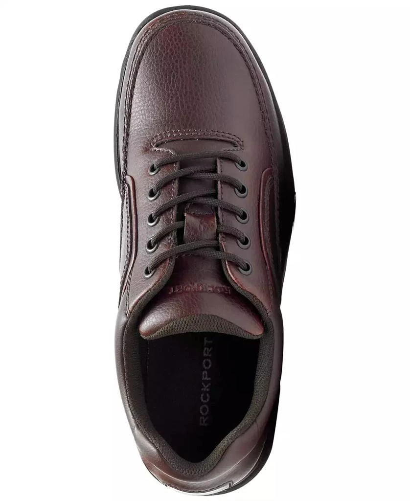 Men's Eureka Walking Sneaker 商品