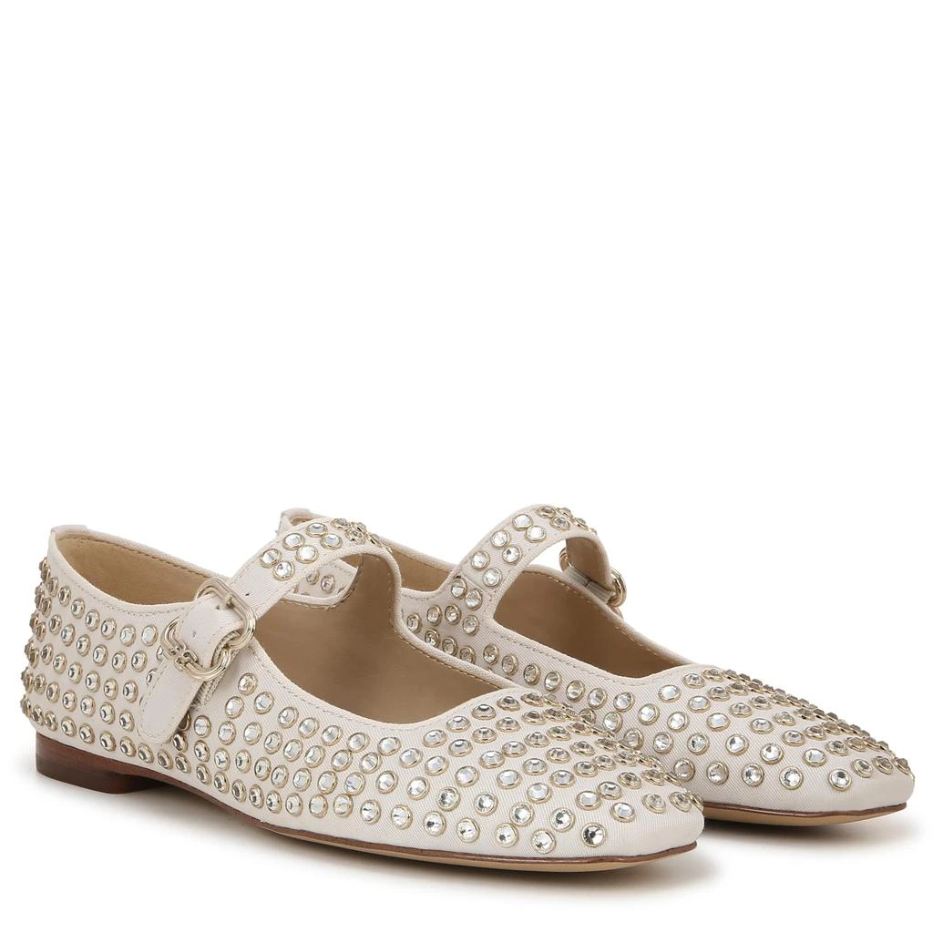 商品Sam Edelman|Michaela Gem,价格¥964,第1张图片