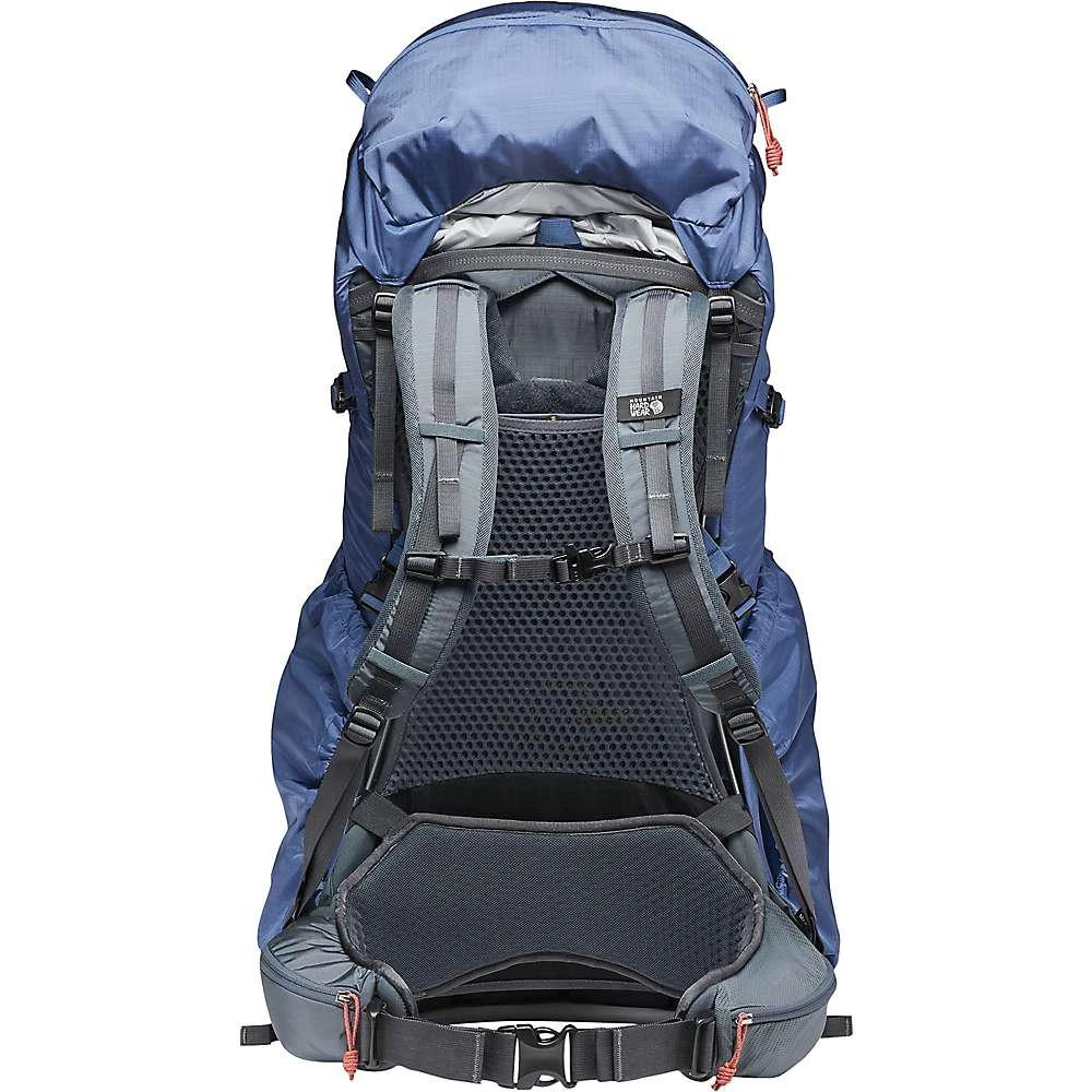 商品Mountain Hardwear|Mountain Hardwear Women's PCT 50L Backpack,价格¥2138,第4张图片详细描述