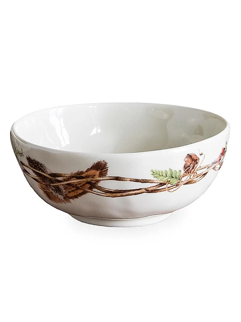 商品Juliska|Forest Walk Berry Bowl,价格¥342,第4张图片详细描述