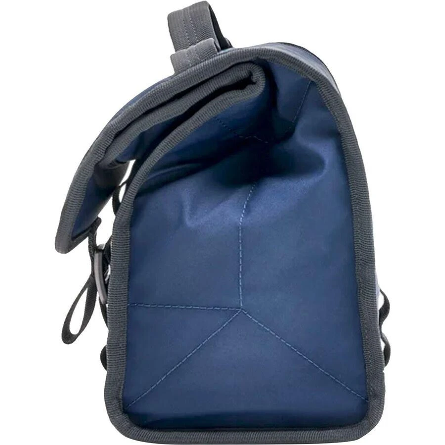 商品YETI|Daytrip Lunch Bag,价格¥664,第5张图片详细描述