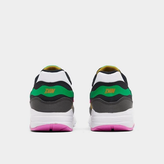 Big Kids' Nike Air Max 1 SE Casual Shoes 商品