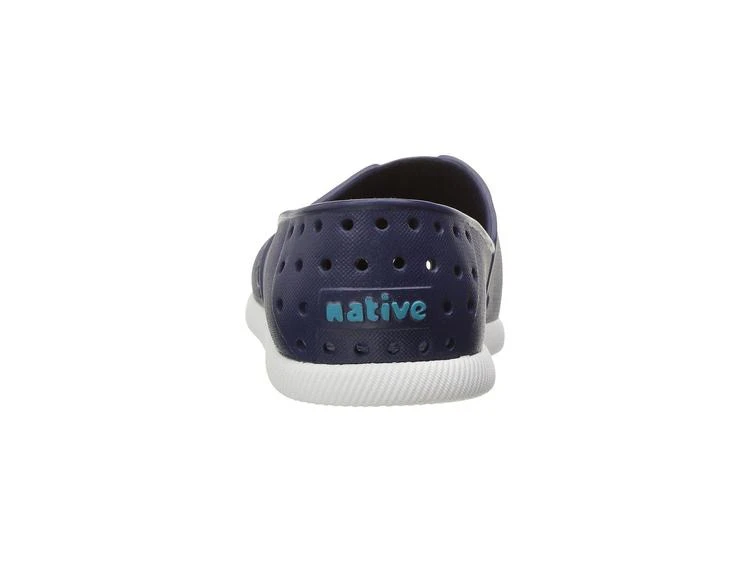 商品Native|Verona (Little Kid),价格¥269,第5张图片详细描述