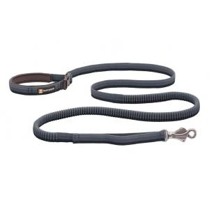 商品Ruffwear|Roamer Leash,价格¥301,第1张图片