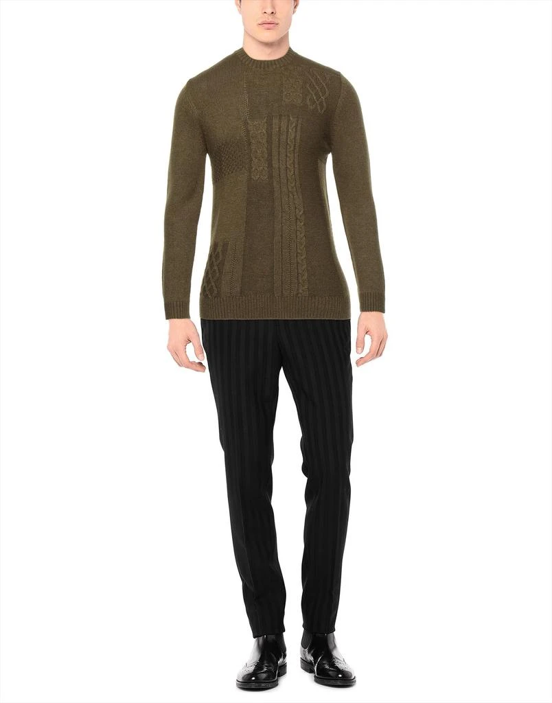 商品SSEINSE|Sweater,价格¥185,第2张图片详细描述