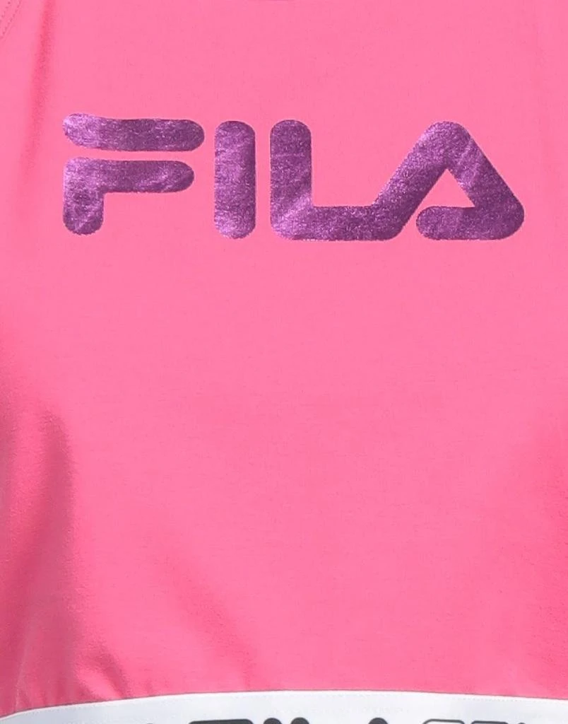 商品Fila|Top,价格¥184,第4张图片详细描述