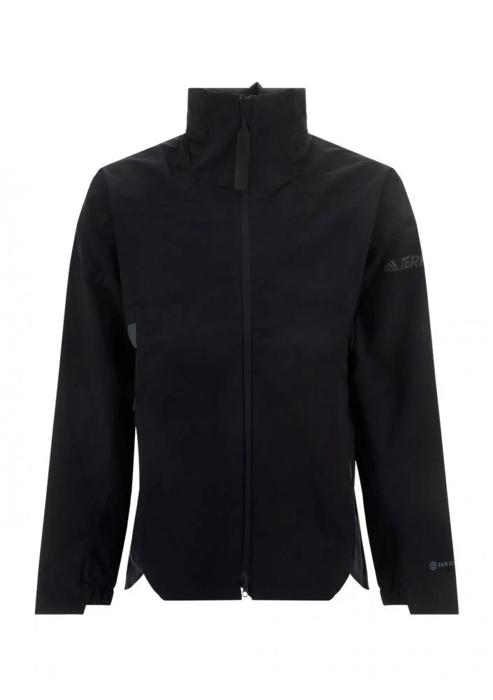 商品Adidas|Myshelter Jacket,价格¥883,第1张图片