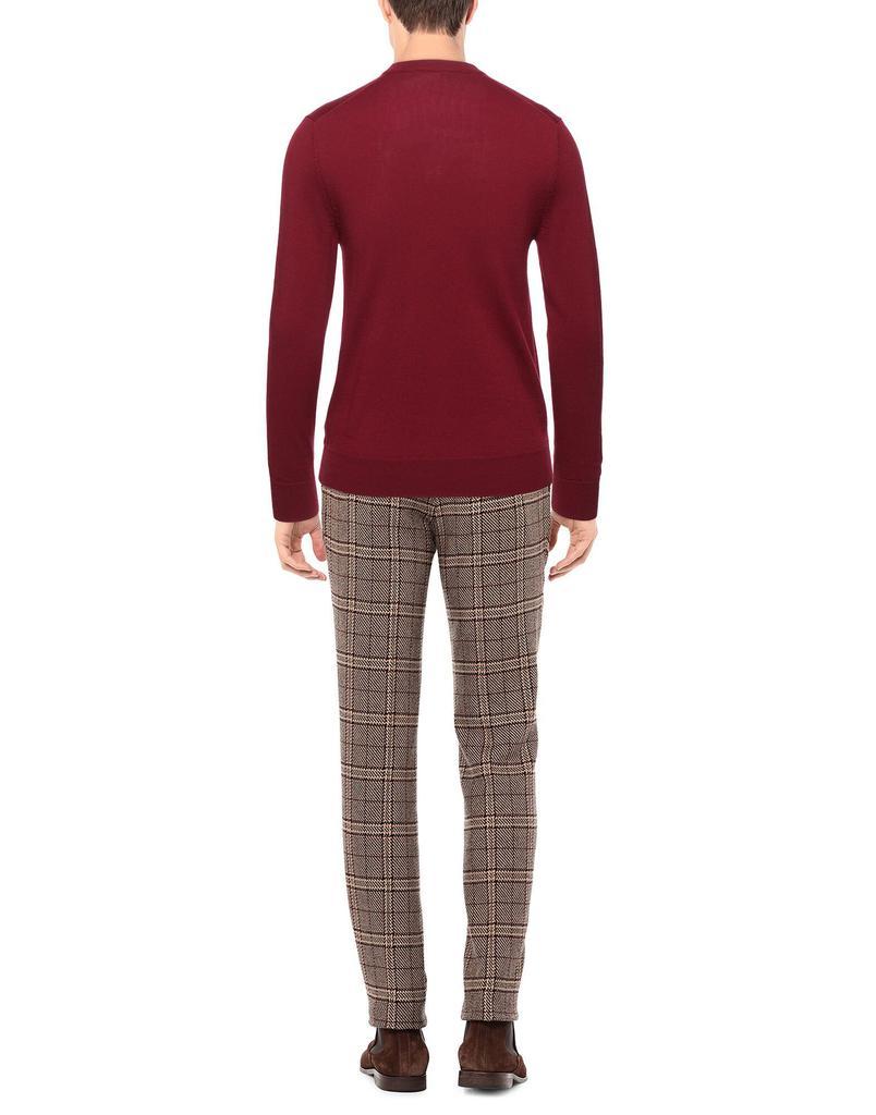 商品Brooks Brothers|Sweater,价格¥574,第5张图片详细描述
