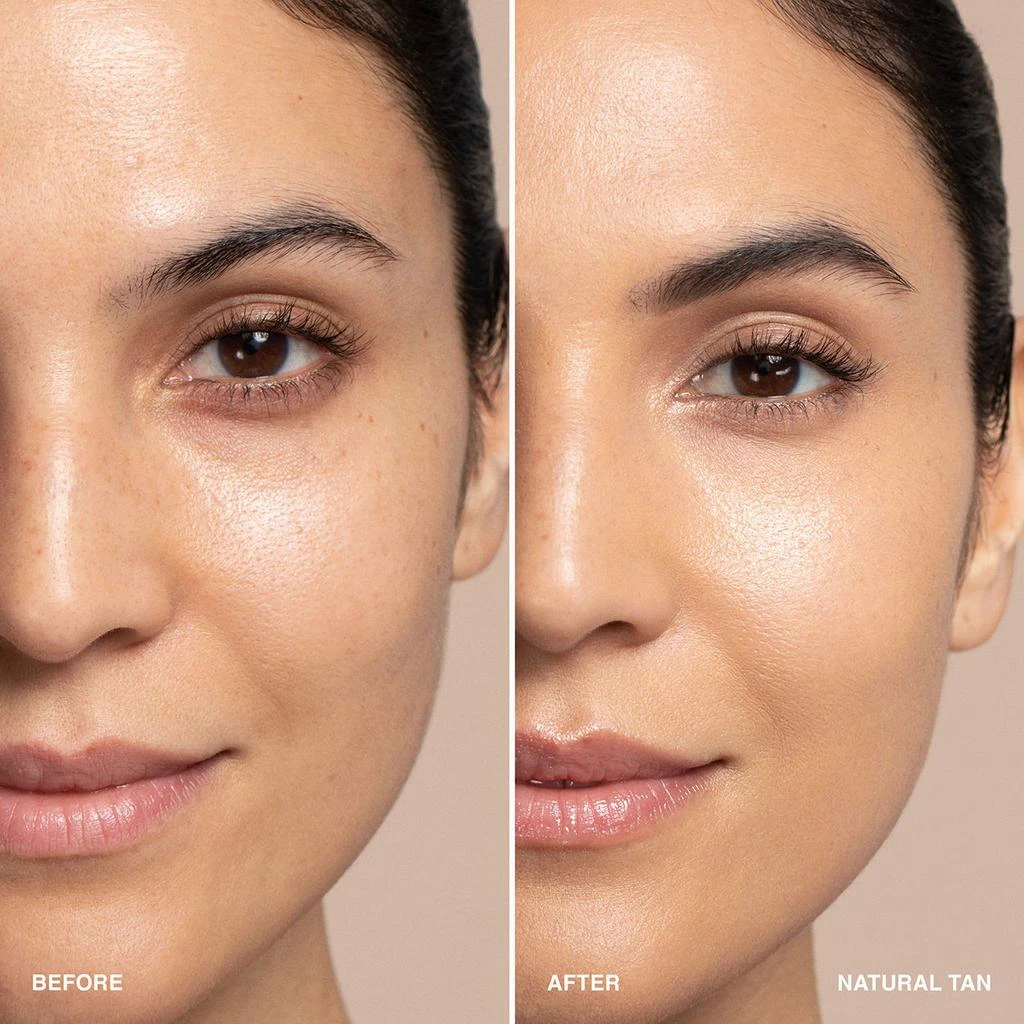 Intensive Skin Serum Concealer 商品