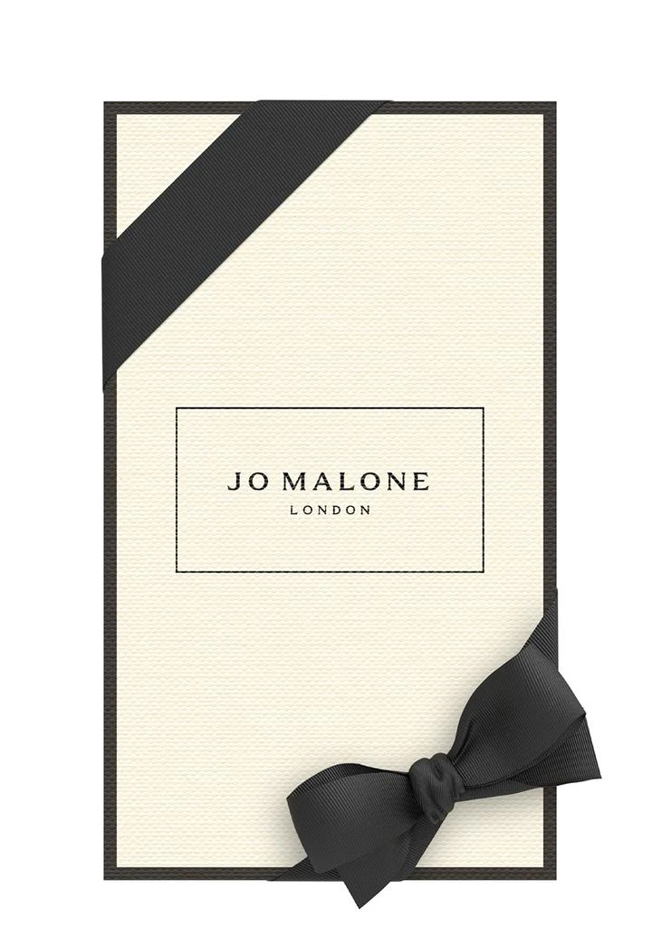 商品Jo Malone London|Pomegranate Noir Body & Hand Wash 250ml,价格¥361,第2张图片详细描述