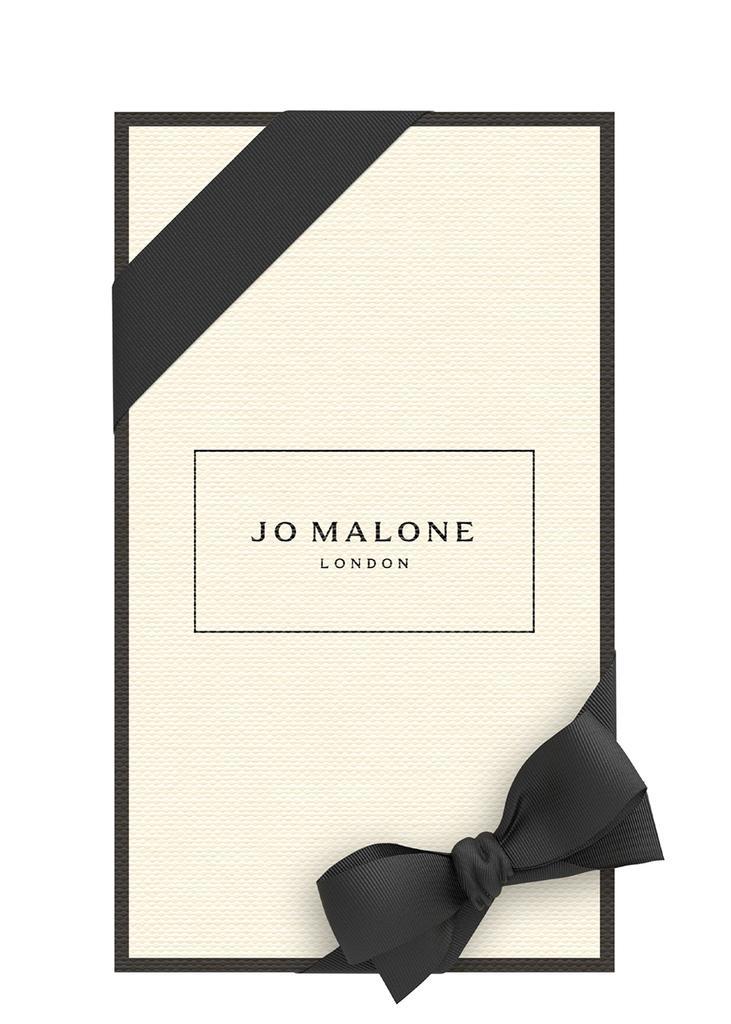 商品Jo Malone London|Orange Blossom Body & Hand Lotion 250ml,价格¥424,第4张图片详细描述