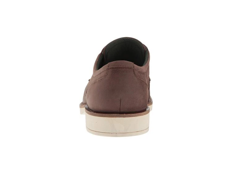 商品ECCO|ECCO Biarritz 牛津鞋,价格¥1340,第5张图片详细描述