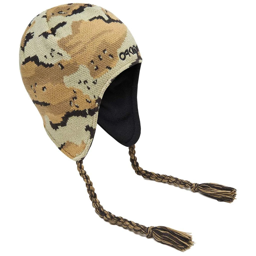 Oakley Men's TC Flaps Beanie 商品