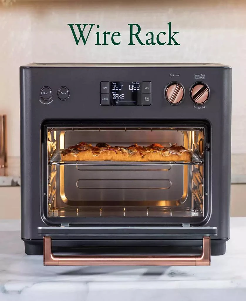 Couture Oven with Air Fry 商品