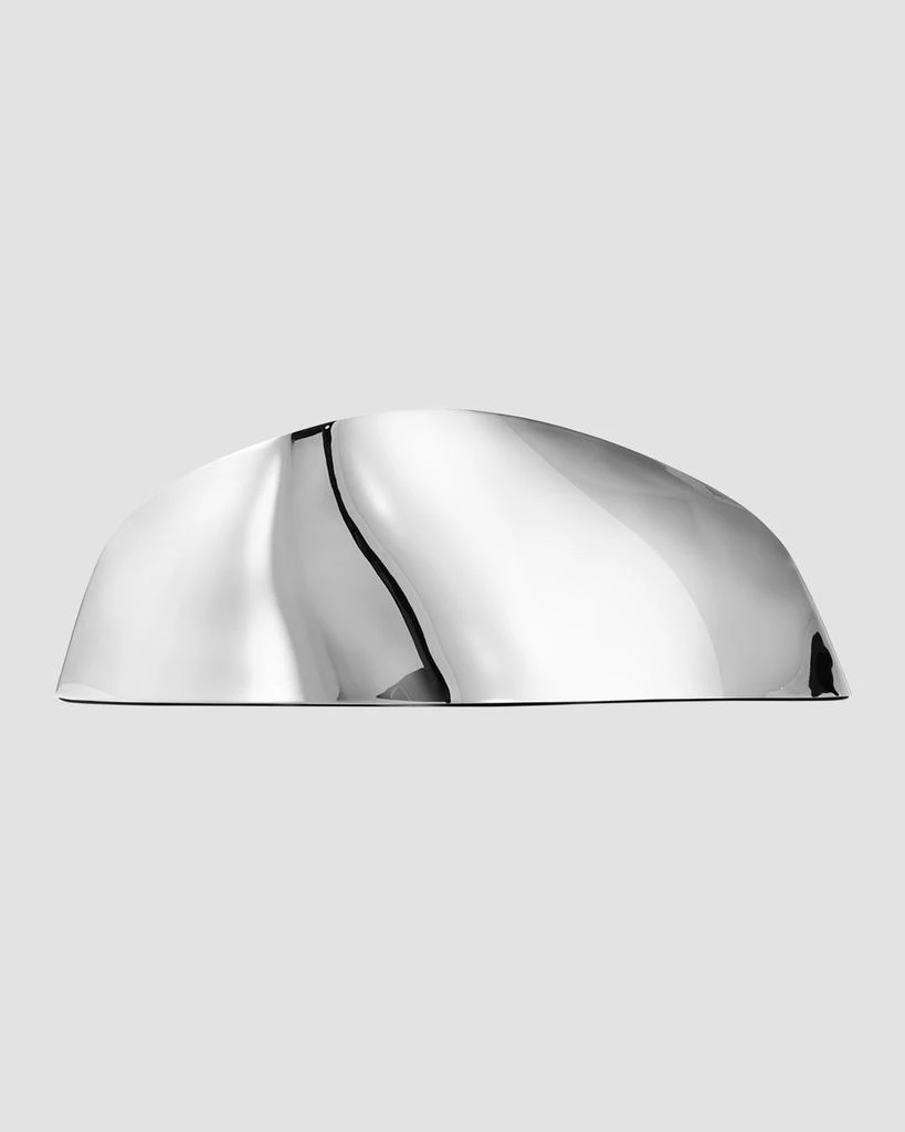 商品Georg Jensen|Indulgence Champagne Cooler,价格¥2243,第3张图片详细描述