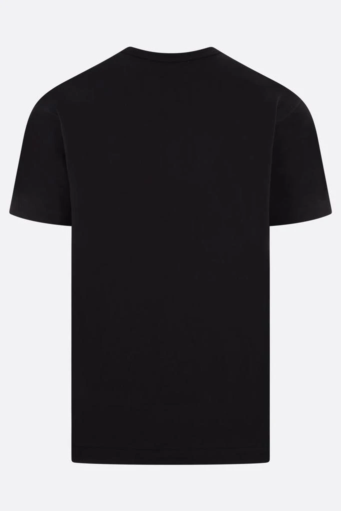 商品Comme des Garcons|Comme Des Garçons Play T-Shirts And Polos,价格¥817,第2张图片详细描述