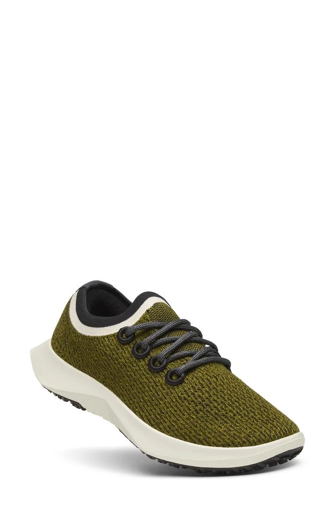 商品allbirds|Tree Dasher 2 Sneaker,价格¥243,第1张图片