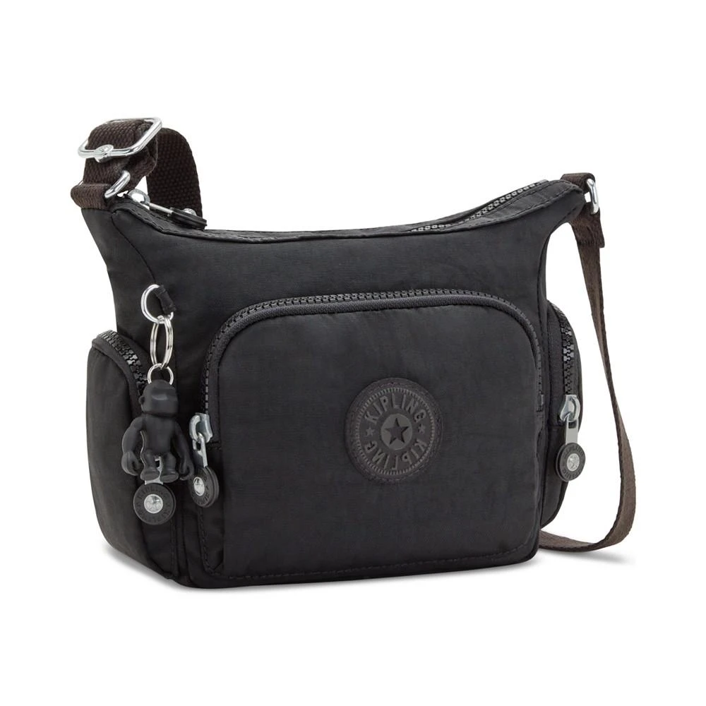 Gabbie Mini Crossbody 商品