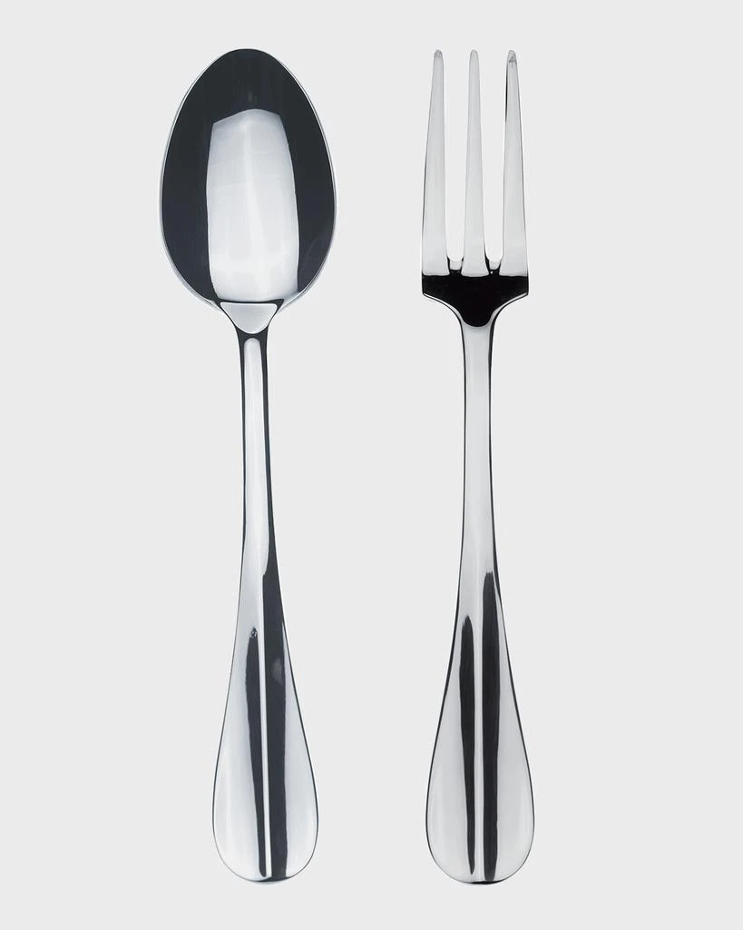 商品Mepra|Roma Serving Utensil Set,价格¥776,第1张图片