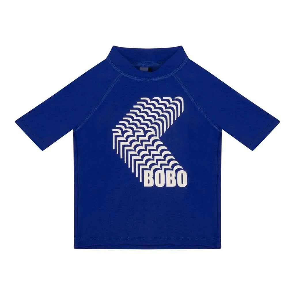 商品BOBO CHOSES|Bobo Choses Graphic Swimwear,价格¥610,第1张图片详细描述