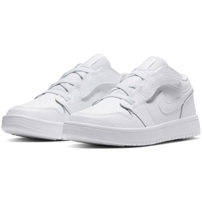 商品Jordan|Jordan 1 Low Alt - Pre School Shoes,价格¥509,第3张图片详细描述