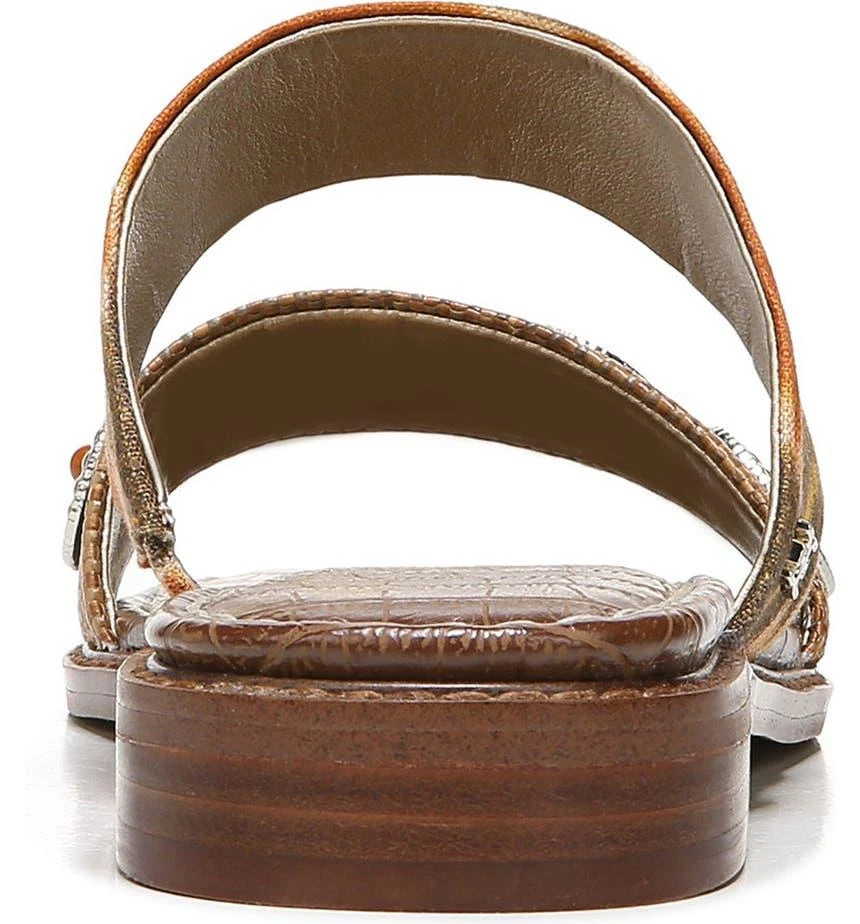 Hera Sandal 商品