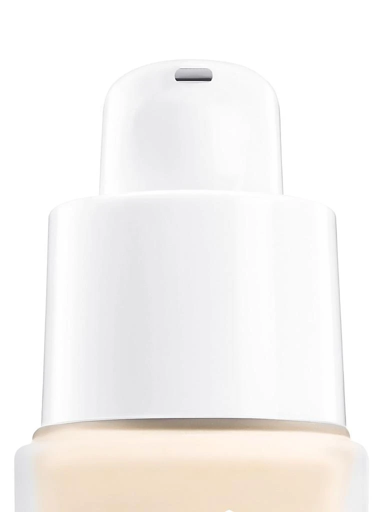 商品Lancôme|Rénergie Lift Makeup Sunscreen Broad Spectrum 27,价格¥469,第5张图片详细描述