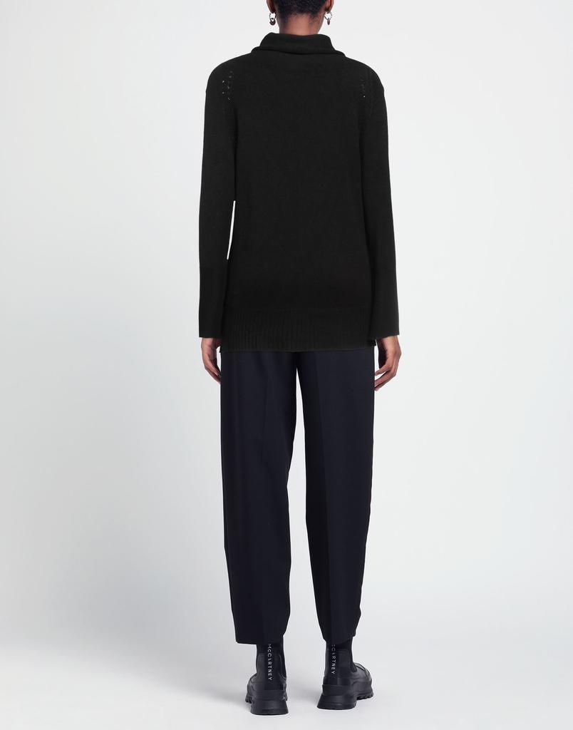 Turtleneck商品第3张图片规格展示