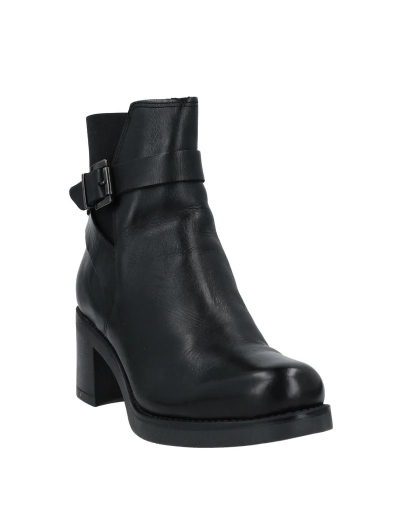 商品CAFèNOIR|Ankle boot,价格¥695,第2张图片详细描述