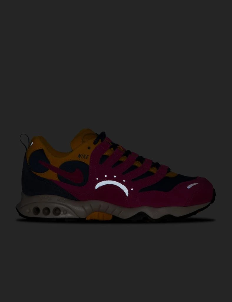 商品NIKE|Nike Air Terra Humara SP,价格¥678,第5张图片详细描述