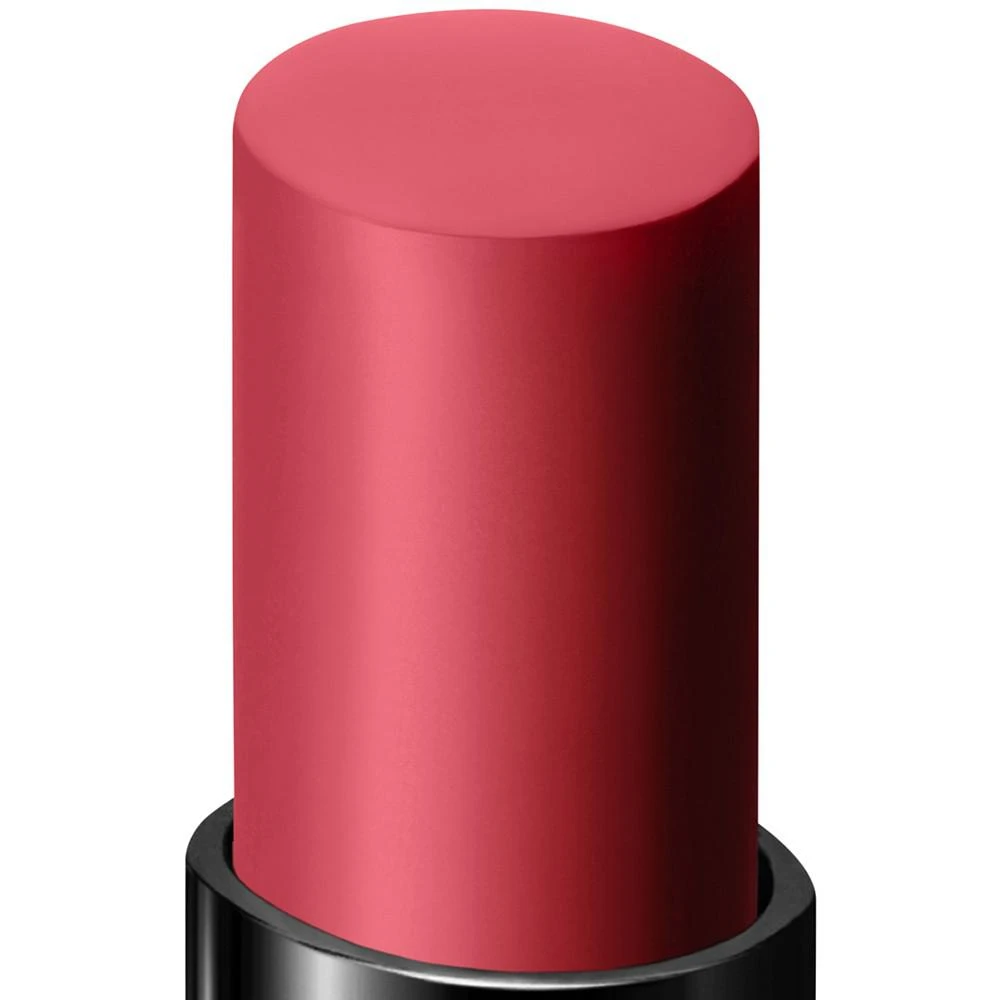 商品Tom Ford|Rose Prick Lip Color Satin Matte,价格¥452,第2张图片详细描述