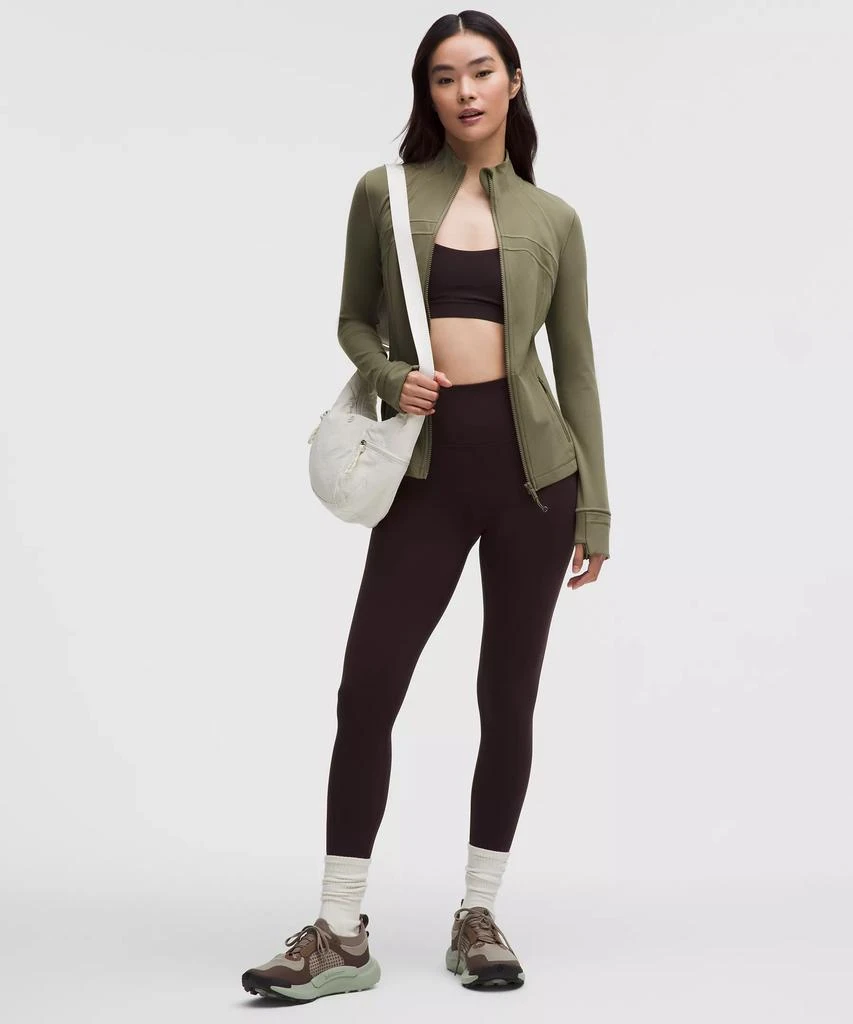女款Define外套 商品