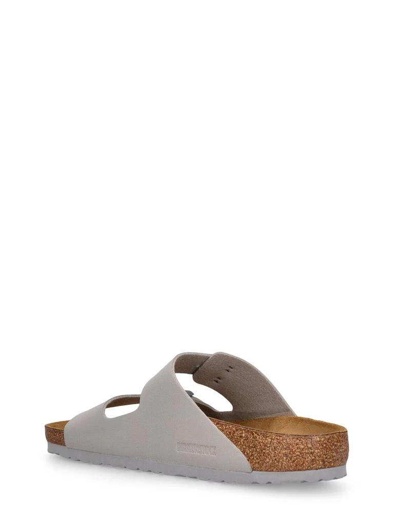 商品Birkenstock|Arizona Faux Leather Sandals,价格¥745,第2张图片详细描述