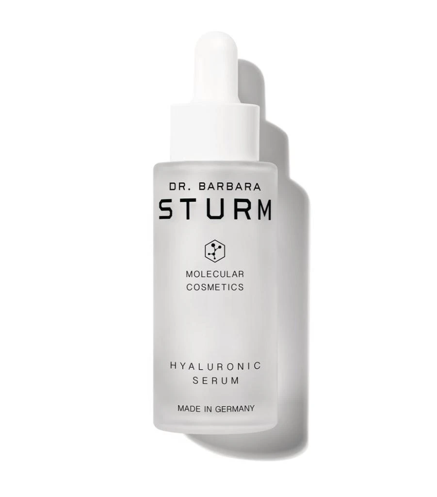 商品Dr. Barbara Sturm|Hyaluronic Serum (30ml),价格¥2824,第3张图片详细描述