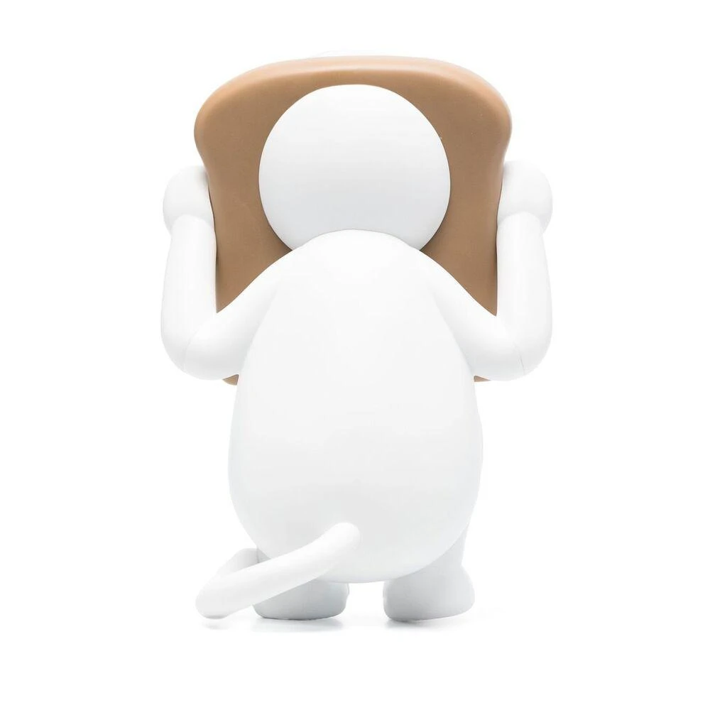 商品RIPNDIP|Cotton Home & Lifestyle,价格¥876,第2张图片详细描述