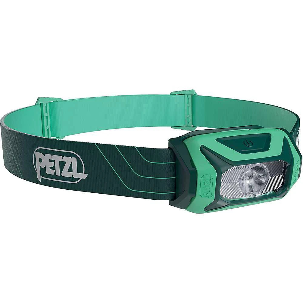 商品Petzl|Petzl Tikkina Headlamp,价格¥207,第1张图片