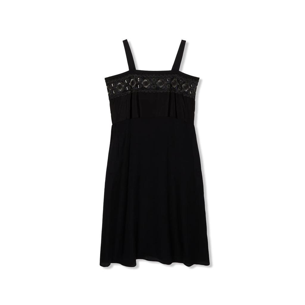 商品MAISON MARGIELA|Midi Dress,价格¥10524,第1张图片