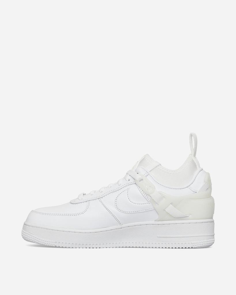 Undercover Air Force 1 Low SP Sneakers White商品第3张图片规格展示