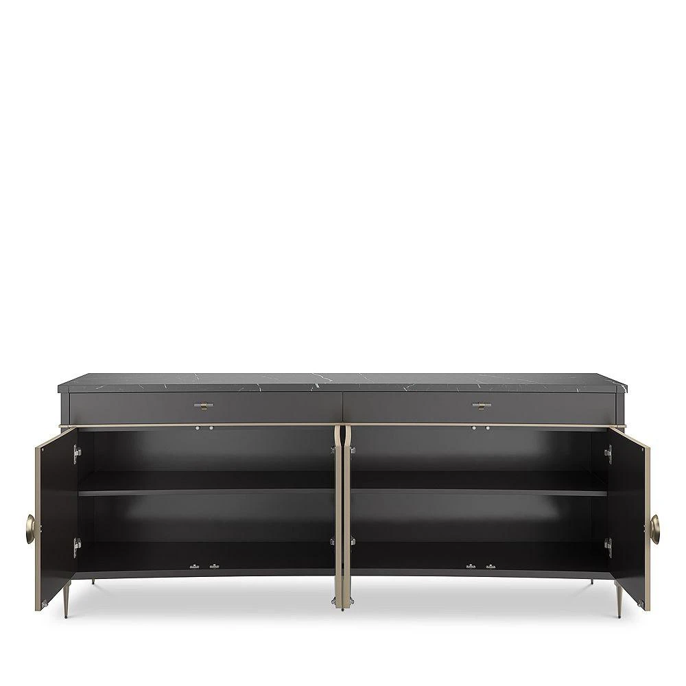 Noir Console 商品