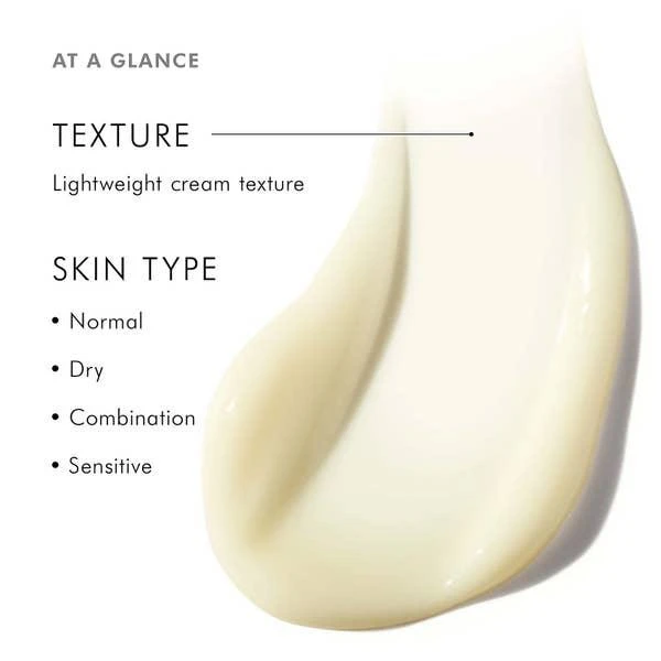商品SkinCeuticals|紧致抗氧面霜,价格¥1186,第2张图片详细描述