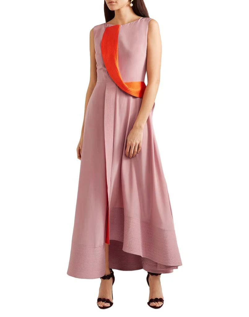 商品ROKSANDA|Midi dress,价格¥7168,第4张图片详细描述