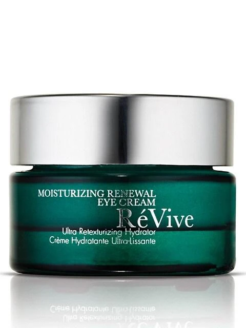 商品Revive|Moisturizing Renewal Eye Cream Ultra Retexturizing Hydrator,价格¥1123,第1张图片