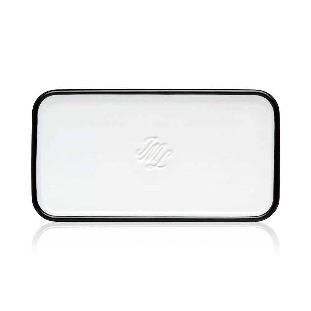 商品Jo Malone London|3-Pc. English Pear & Freesia Bath & Body Gift Set,价格¥971,第5张图片详细描述
