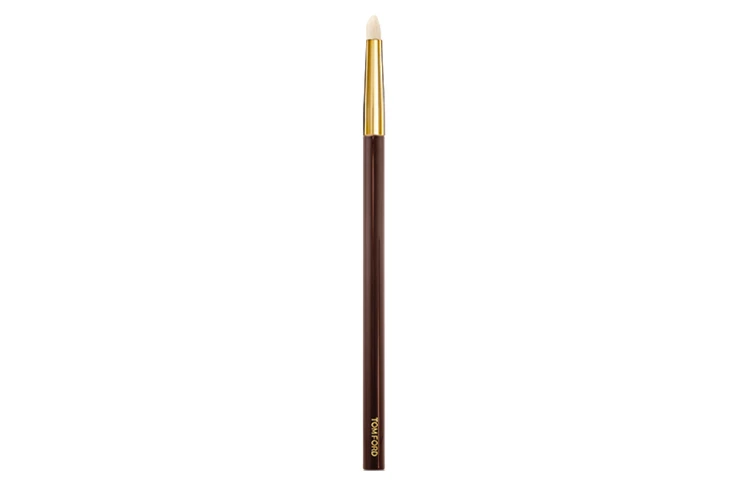 商品[国内直发] Tom Ford|汤姆福特 刷 化妆工具,价格¥448,第9张图片详细描述